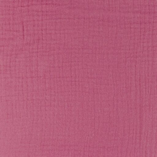 Muslīns (Orchid- standard)